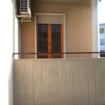 Apartment Vacanze Francesca