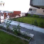 Vacanze Francesca Apartment